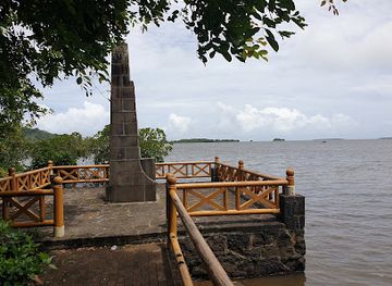 mauritius/mahebourg/landmark/dutch-first-landing