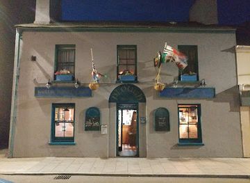 isle-of-man/ramsey/landmark/plough-hotel