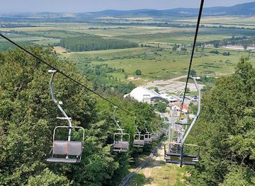 hungary/zemplen-mountains/landmark/zemplen-adventure-park