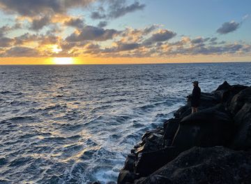 norfolk-island/point-hunter/landmark/point-blackbourne