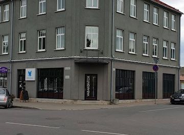 estonia/haapsalu/landmark/haapsalu-vabakontor