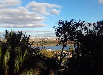 madagascar/itasy/landmark/rova-d-ambohidratrimo
