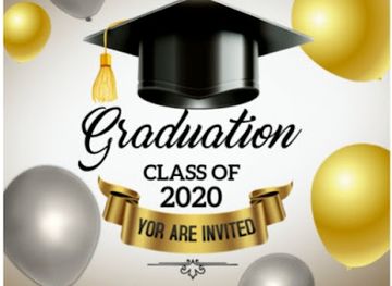 saint-vincent-and-the-grenadines/chateaubelair/landmark/the-print-lab