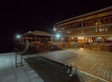 ghana/keta/landmark/the-chill-river-resort