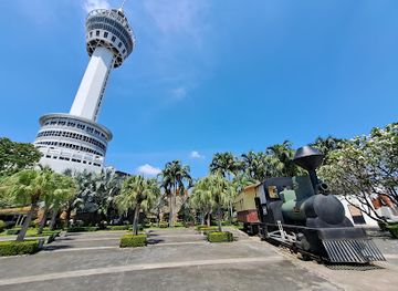 thailand/samut-prakan/landmark/samut-prakan-learning-park-and-tower