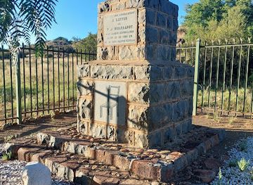 south-africa/eastern-cape/landmark/stoel-monument