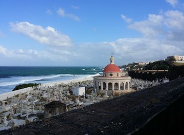 puerto-rico/arecibo-region/landmark/fortin-del-escambron