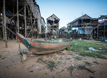 cambodia/siem-reap/landmark/community-first-kompong-khleang-floating-village-tours