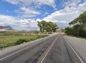 nevada/southern-nevada/landmark/nevada-state-historical-marker-205-crystal-springs