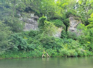 iowa/driftless-area/landmark/backbone-state-park