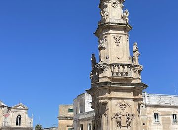 italy/apulia/landmark/