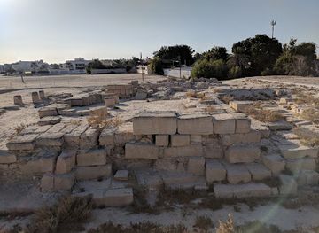 bahrain/saar/landmark/barbar-temple