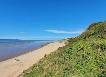 united-kingdom/clwyd/attraction/wirral-country-park-2