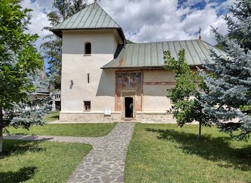 romania/gorj/landmark/polovragi-monastery
