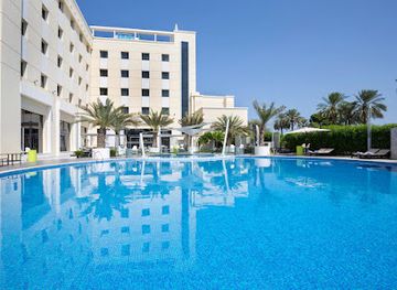 oman/al-batinah-north-governorate/landmark/mercure-hotel-sohar