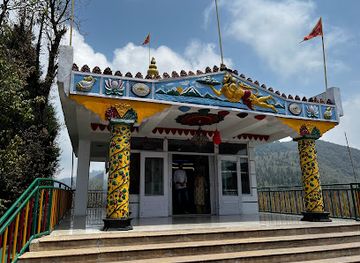 india/gangtok/landmark/hanuman-tok