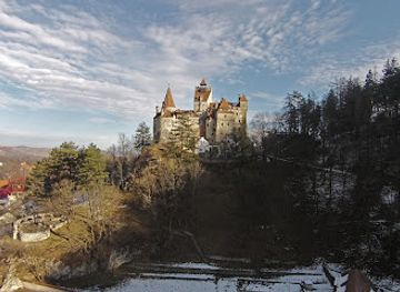 romania/poiana-brasov/landmark/tourist-information-and-promotion-center
