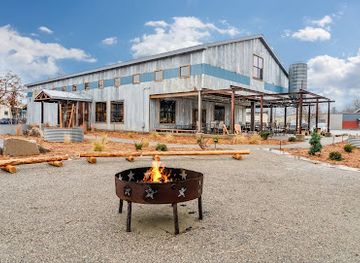 idaho/sandpoint/landmark/matchwood-brewing-company