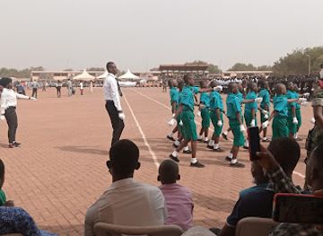 ghana/tamale/landmark/jubilee-park