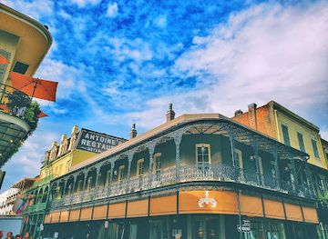 louisiana/new-orleans/landmark/the-historic-new-orleans-collection