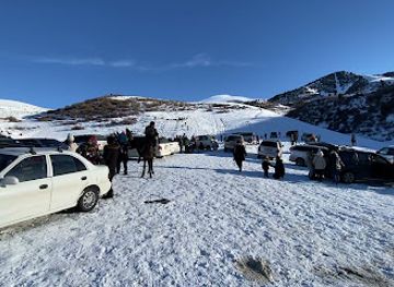 kyrgyzstan/ala-archa-national-park/landmark/gornolyzhnyy-kurort