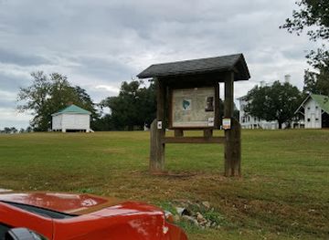 south-carolina/blue-ridge-mountains/landmark/redcliffe-plantation-state-historic-site