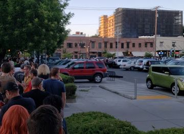 california/sacramento/landmark/ace-of-spades