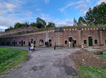 netherlands/dutch-coast/landmark/fort-rhijnauwen