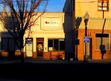 oregon/klamath-falls/landmark/rodeos-pizza-and-saladeria