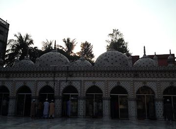 bangladesh/western-bengal/landmark/tara-masjid