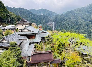 japan/kumano-kodo/landmark/kumano-nachi-taisha