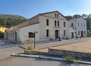 greece/samos/landmark/samos-wine-museum