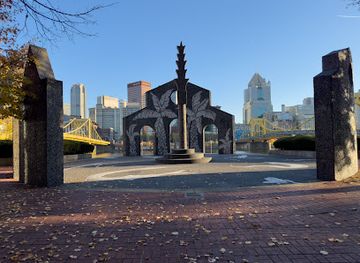 pennsylvania/pittsburgh/north-shore/landmark/allegheny-landing