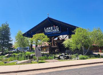 wisconsin/northwoods/landmark/lake-of-the-torches-resort-casino