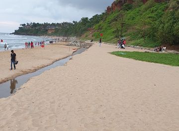 india/varkala/landmark/perumkulam-beach-varkala