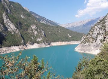 montenegro/piva/landmark/klisura-rijeke-pive