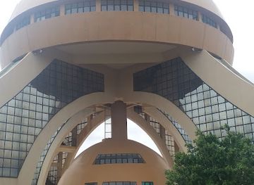 burkina-faso/centre-east/landmark/faso-parc