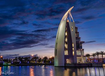 florida/space-coast/landmark/exploration-tower