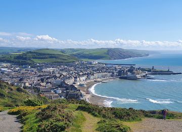 united-kingdom/dyfed/landmark/constitution-hill