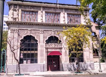 california/inland-empire/landmark/440-west-heritage-building