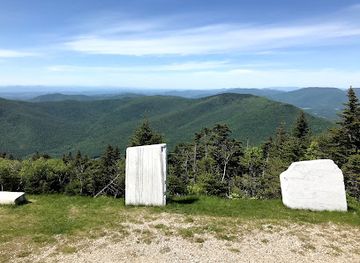 vermont/mount-equinox/landmark/equinox-mountain