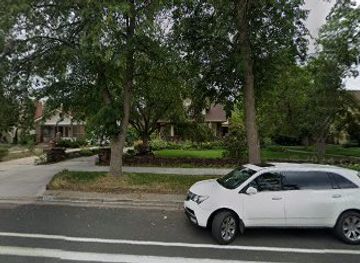 colorado/northwest-colorado/landmark/old-north-end-neighborhood