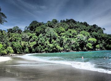 costa-rica/manuel-antonio-national-park/landmark/manuel-antonio