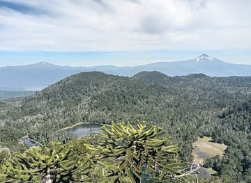 chile/pucon/landmark/santuario-el-cani