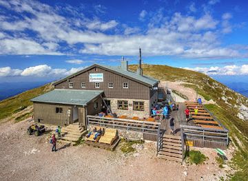 austria/mount-schneeberg/landmark/otk-fischerhutte