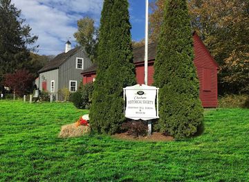 connecticut/eastern-connecticut/landmark/the-chatham-historical-society