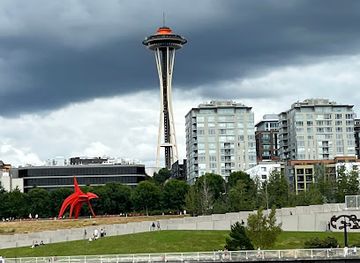 washington/puget-sound/landmark/sky-view-observatory-columbia-center
