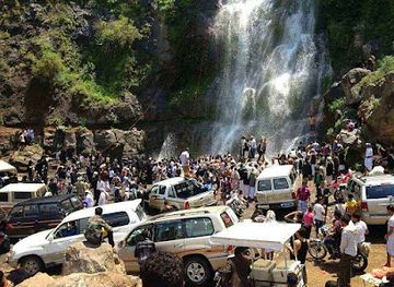 yemen/ibb/landmark/Shalal-Ib