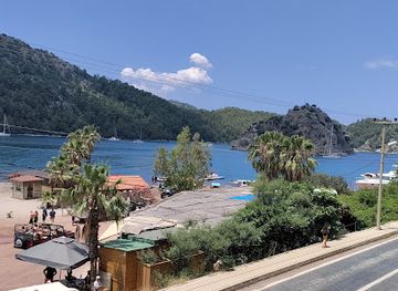 turkiye/marmaris/landmark/jesus-beach