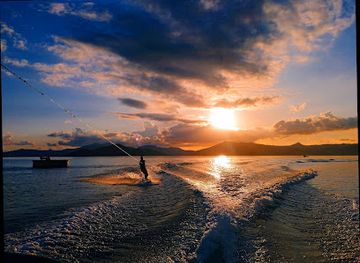 mayotte/plage-de-moya/landmark/wake-up-maluja